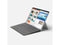 Microsoft Surface Pro 8 8PM-00016 8GB Memory 128GB SSD 13.0" 2880 x 1920 Tablet