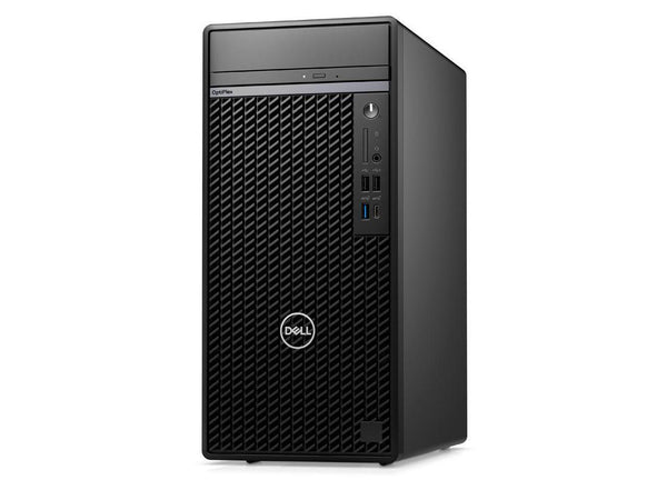 Dell OptiPlex 7000 7010 Desktop Computer - Intel Core i5 13th Gen i5-13500  14