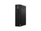 Lenovo ThinkCentre M75s Gen 2 11R8001XUS Desktop Computer - AMD Ryzen 5 PRO