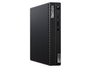 Lenovo ThinkCentre M75s Gen 2 11R8001XUS Desktop Computer - AMD Ryzen 5 PRO