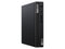 Lenovo ThinkCentre M75s Gen 2 11R8001XUS Desktop Computer - AMD Ryzen 5 PRO