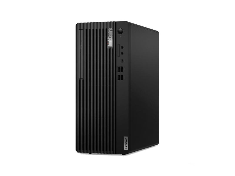 TOPSELLER THINKCENTRE M70T      I7-12700 2.1G 16GB 512GB SSD W11P