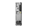 Lenovo ThinkCentre M75s Gen 2 11R8001XUS Desktop Computer - AMD Ryzen 5 PRO