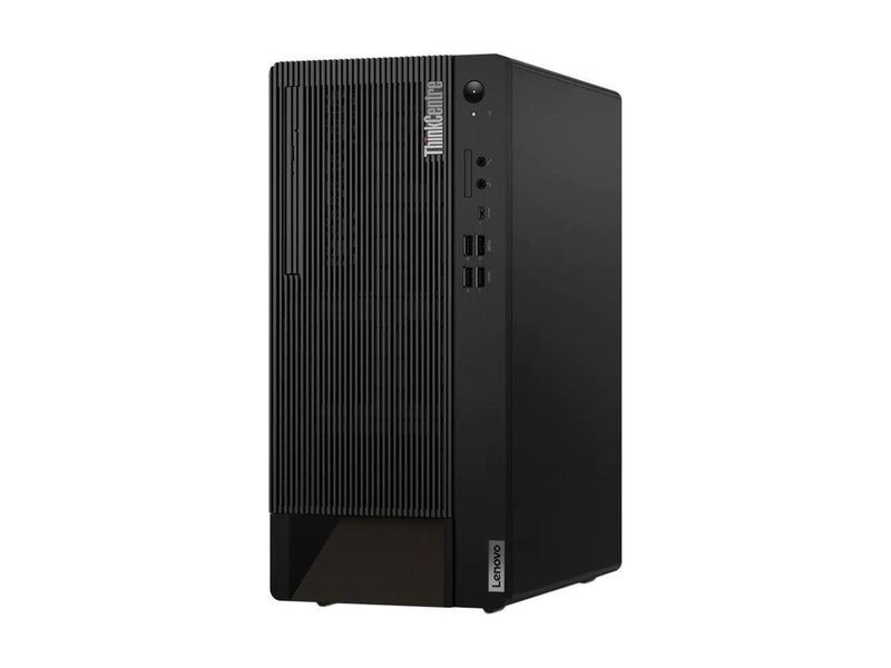 Lenovo ThinkCentre M90t Gen 3 11TN002AUS Desktop Computer - Intel Core i7 12th