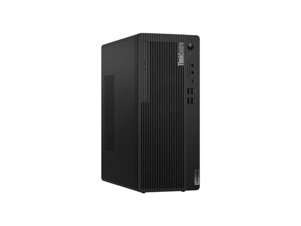Lenovo ThinkCentre M80t Gen 3 11TE000EUS Desktop Computer - Intel Core i5 12th