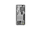 Lenovo ThinkCentre M80t Gen 3 11TE000EUS Desktop Computer - Intel Core i5 12th