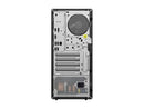 Lenovo ThinkCentre M90t 11TN003SUS Desktop Computer i5-12500 16GB 512GB SSD W11P