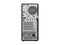 Lenovo ThinkCentre M90t 11TN003SUS Desktop Computer i5-12500 16GB 512GB SSD W11P