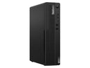 Lenovo ThinkCentre M90s Gen 3 - SFF Core i7 12700 2.1 GHz - vPro En (11TT001EUS)