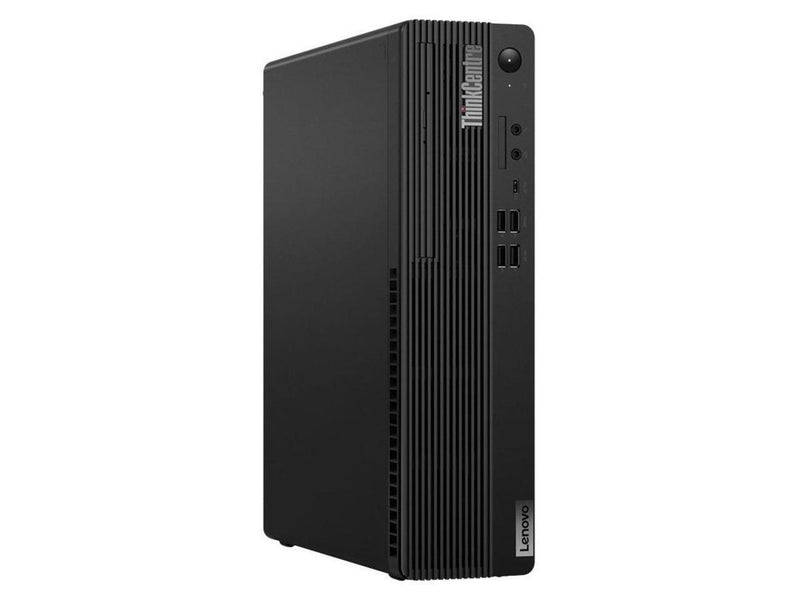 Lenovo ThinkCentre M90s Gen 3 - SFF Core i7 12700 2.1 GHz - vPro En (11TT001EUS)
