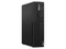 Lenovo ThinkCentre M90s Gen 3 - SFF Core i5 12500 3 GHz - vPro Ente (11TT000JUS)