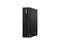 Lenovo ThinkCentre M90s Gen 3 - SFF Core i5 12500 3 GHz - vPro Ente (11TT000JUS)