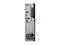 Lenovo ThinkCentre M90s Gen 3 - SFF Core i7 12700 2.1 GHz - vPro En (11TT001EUS)