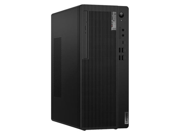 Lenovo ThinkCentre M90t 11TN003SUS Desktop Computer i5-12500 16GB 512GB SSD W11P