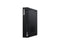 Lenovo ThinkCentre M90q 11U5000XUS Desktop Computer i5-12500 8GB 512GB SSD W11P