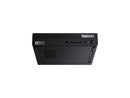 Lenovo ThinkCentre M90q 11U5000XUS Desktop Computer i5-12500 8GB 512GB SSD W11P