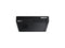 Lenovo ThinkCentre M90q 11U5000XUS Desktop Computer i5-12500 8GB 512GB SSD W11P