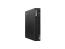 Lenovo ThinkCentre M60q 12C6000BUS Chromebox - Intel Core i3 12th Gen i3-1215U
