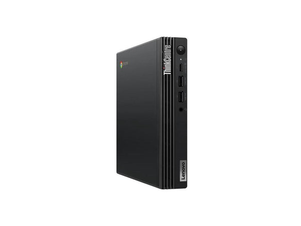 Lenovo ThinkCentre M60q 12C6000BUS Chromebox - Intel Core i3 12th Gen i3-1215U