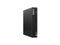 Lenovo ThinkCentre M60q 12C6000BUS Chromebox - Intel Core i3 12th Gen i3-1215U
