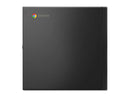 Lenovo ThinkCentre M60q 12C6000BUS Chromebox - Intel Core i3 12th Gen i3-1215U