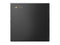 Lenovo ThinkCentre M60q 12C6000BUS Chromebox - Intel Core i3 12th Gen i3-1215U