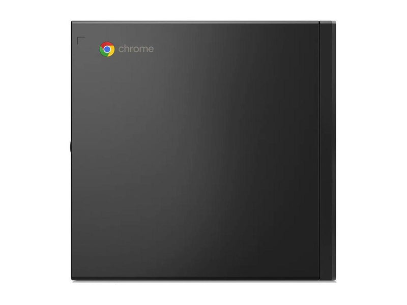 Lenovo ThinkCentre M60q 12C6000BUS Chromebox - Intel Core i3 12th Gen i3-1215U