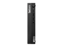 Lenovo ThinkCentre M60q 12C6000BUS Chromebox - Intel Core i3 12th Gen i3-1215U