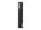 Lenovo ThinkCentre M60q 12C6000BUS Chromebox - Intel Core i3 12th Gen i3-1215U