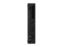 Lenovo ThinkCentre M60q 12C6000BUS Chromebox - Intel Core i3 12th Gen i3-1215U