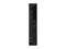 Lenovo ThinkCentre M60q 12C6000BUS Chromebox - Intel Core i3 12th Gen i3-1215U