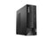 Lenovo ThinkCentre neo 50s Gen 4 - SFF Core i5 13400 2.5 GHz - 16 G (12JF0002US)