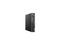 Lenovo ThinkCentre neo 50q Gen 4 12LN000BUS Desktop Computer - Intel Core i5
