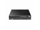 Lenovo ThinkCentre neo 50q Gen 4 12LN000BUS Desktop Computer - Intel Core i5