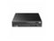 Lenovo ThinkCentre neo 50q Gen 4 12LN000BUS Desktop Computer - Intel Core i5
