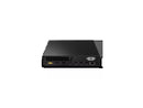 Lenovo ThinkCentre neo 50q Gen 4 12LN000BUS Desktop Computer - Intel Core i5