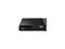 Lenovo ThinkCentre neo 50q Gen 4 12LN000BUS Desktop Computer - Intel Core i5