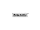 Lenovo Desktop Computer IdeaCentre Mini 01IRH8 90W20005UT Intel Core i5-13500H