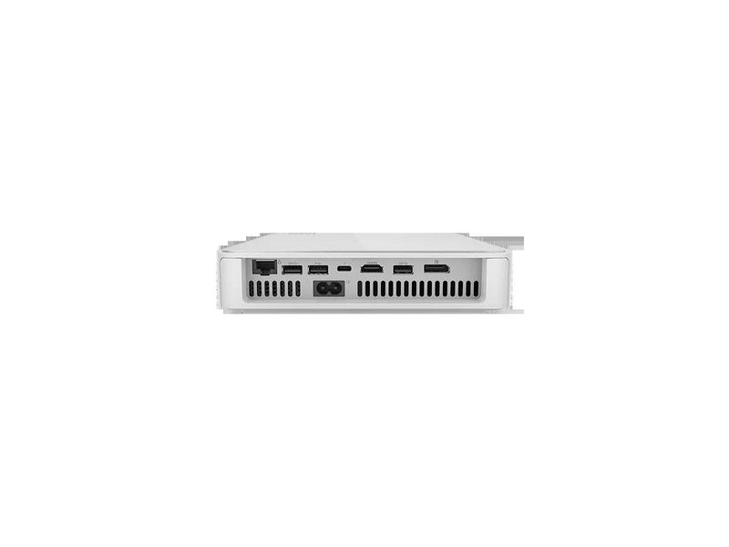 Lenovo Desktop Computer IdeaCentre Mini 01IRH8 90W20005UT Intel Core i5-13500H
