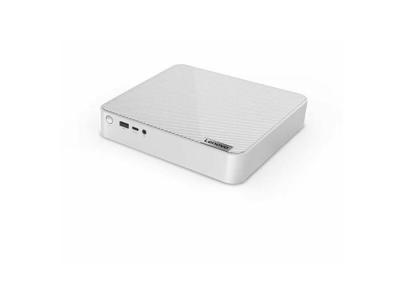 Lenovo Desktop Computer IdeaCentre Mini 01IRH8 90W20005UT Intel Core i5-13500H