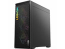 Lenovo Legion Tower 7i Gen 8 Desktop, i9-13900KF, NVIDIA® GeForce RTX 4080 16GB
