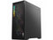 Lenovo Legion Tower 7i Gen 8 Desktop, i9-13900KF, NVIDIA® GeForce RTX 4080 16GB