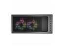 Lenovo Legion Tower 7i Gen 8 Desktop, i9-13900KF, NVIDIA® GeForce RTX 4080 16GB