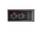Lenovo Legion Tower 7i Gen 8 Desktop, i9-13900KF, NVIDIA® GeForce RTX 4080 16GB