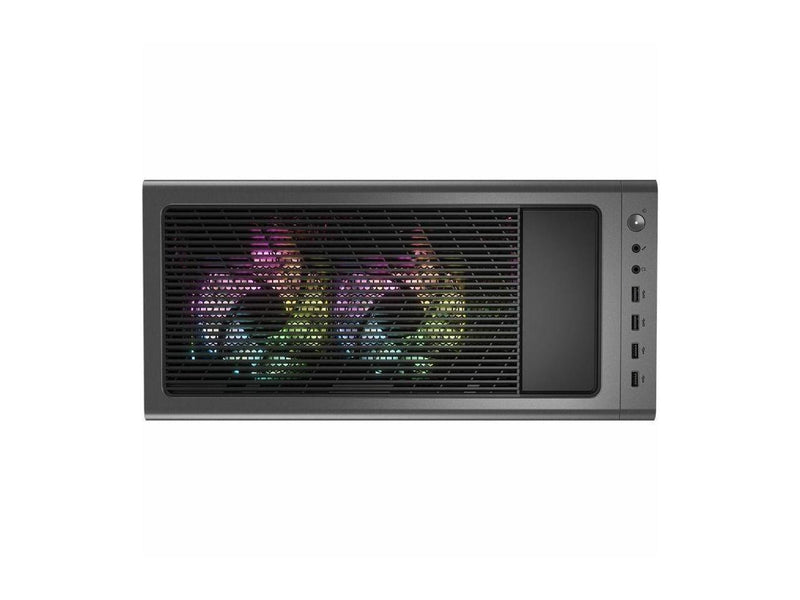 Lenovo Legion Tower 7i Gen 8 Desktop, i9-13900KF, NVIDIA® GeForce RTX 4080 16GB