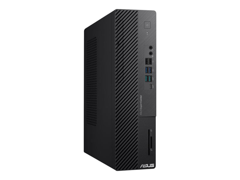 Asus ExpertCenter D700SD-XH704 Desktop Computer - Intel Core i7 12th Gen