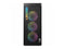 Lenovo Legion Tower 7i Gen 8 Desktop, i9-13900KF, NVIDIA® GeForce RTX 4080 16GB