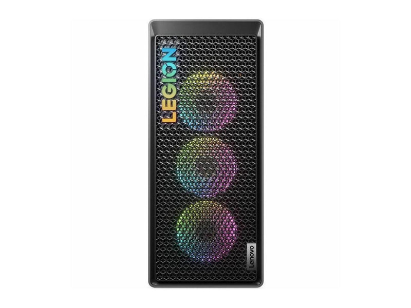 Lenovo Legion Tower 7i Gen 8 Desktop, i9-13900KF, NVIDIA® GeForce RTX 4080 16GB