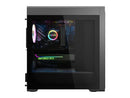 Lenovo Legion Tower 7i Gen 8 Desktop, i9-13900KF, NVIDIA® GeForce RTX 4080 16GB