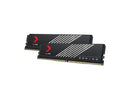 PNY MAKO 32GB (2 x 16GB) 288-Pin PC RAM DDR5 6000 (PC5 48000) Desktop Memory